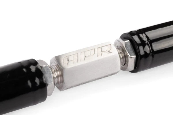 APR Strut Tower Brace - Audi B9 / A4 / A5 / S4 / S5 / RS4 / RS5 | SUS00027