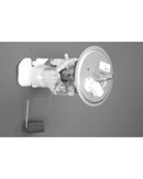 Walbro 05 Ford Mustang Fuel Pump Assembly-1