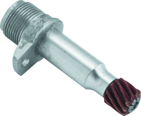 Bikers Choice 1936-61 4 Speed Big Twin Transmission Speedo Drive 11T Replaces H-D 67130-36