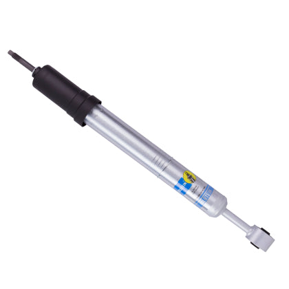 Bilstein B8 5100 Series 2016 Toyota Tacoma TRD/ Limited /SR /SR5 Front 46mm Monotube Shock Absorber - 0