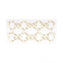 Mr. Gasket Performance Header Gaskets 1958-1976 Ford 332-390-1