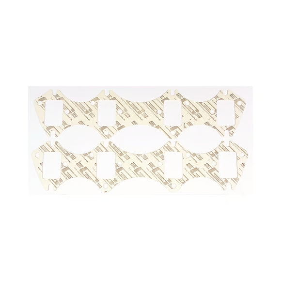 Mr. Gasket Performance Header Gaskets 1958-1976 Ford 332-390