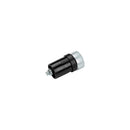 ARB Awning/Tent Twist Lock-1