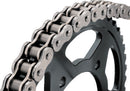 BikeMaster 420x120 Chain-1