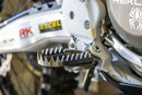 Pro Taper 17-22 KTM/GasGas/Husky Titanium Footpegs-2
