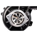 Cheetah® Turbocharger for 2017-2023 L5P Duramax-4