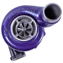 ATS Diesel 2003+ Dodge 5.9L Cummins Aurora 3000 Turbo Kit-4