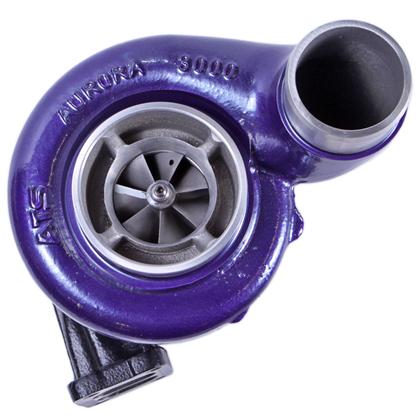 ATS Diesel 2003+ Dodge 5.9L Cummins Aurora 3000 Turbo Kit