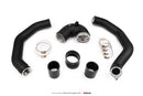 AMS PERFORMANCE BMW M3/M4/M2C S55 CHARGE PIPES (F80/F82/F83/F87)-1