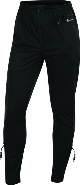 FIRSTGEAR Heated Pants Liner - Medium