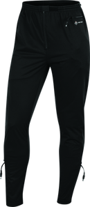 FIRSTGEAR Heated Pants Liner - Small-1