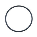 Yukon Gear Axle O-Ring For Ford 10.25in & 10.5in-1