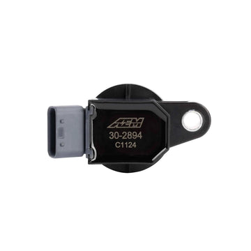 AEM Pencil Coil 01-13 Lexus/Scion/Toyota 2.4L