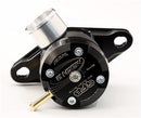 GFB Mach 2 TMS Recirculating Diverter Valve - Subaru 08+ WRX / 03-09 GT Legacy / 09-12 XT Forester-2