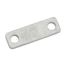 S&S Cycle 99-17 BT Inner Cam Chain Tensioner Block-Off Plate-1