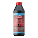 Dual Clutch Transmission Oil 8100 (1 Liter) - Liqui Moly LM20044-1