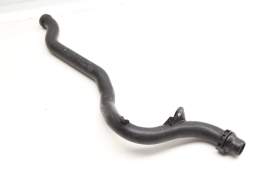 Porsche Engine Coolant Pipe - Genuine Porsche 95810646500