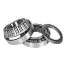 Yukon Gear Carrier installation Kit For Dana 30 Diff-1