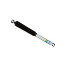 Bilstein 5100 Series 11-17 Dodge Ram 1500 Rear Shock Absorber-1