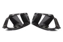 Dinan Air Inlets - BMW / G8X / M3 / M4 | D980-0032-2