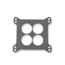 Mr. Gasket Performance Carburetor Base Gasket - 4-Hole - Skin Packaged-1