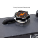 Aluminum Expansion Tank, fits Jeep Wrangler 2018+ / Gladiator 2020+-5