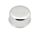 Mr. Gasket Valve Cover Breather with Logo-1