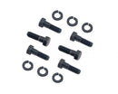 Mr. Gasket Pressure Plate Bolts - 5/16-18-1