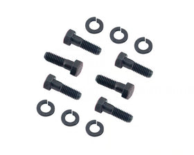 Mr. Gasket Pressure Plate Bolts - 5/16-18