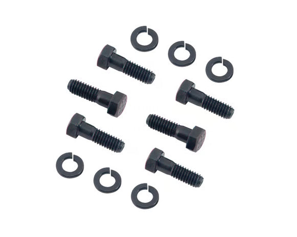 Mr. Gasket Pressure Plate Bolts - 5/16-18