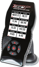 SCT 96-14 Ford Cars & Trucks (Gas & Diesel) X4 Power Flash Programmer (Excl Ford Fiesta)-6