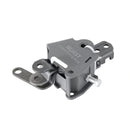 HURST SHIFTER ASSY ONLY-COMP/PLUS. FORD-3