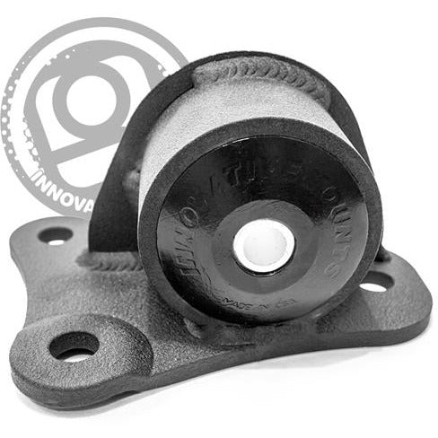 Innovative 97-01 Honda Prelude H/F-Series Manual/Auto Replacement Mount Kit - 0