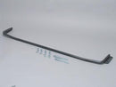 Progress Tech 03-06 Scion xA/03-07 Scion xB Rear Sway Bar (22mm)-1
