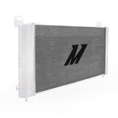 Mishimoto 99-14 Chevrolet Silverado 1500 V8 Aluminum Radiator-6