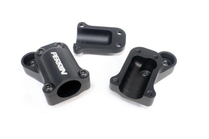 PERRIN PERFORMANCE CARBON FIBER STRUT TOWER BRACE: 2022 SUBARU BRZ, 2022 TOYOTA GR86