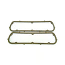 Mr. Gasket Performance Valve Cover Gaskets 1962-2001 Ford 289/302/351W-1