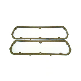 Mr. Gasket Performance Valve Cover Gaskets 1962-2001 Ford 289/302/351W