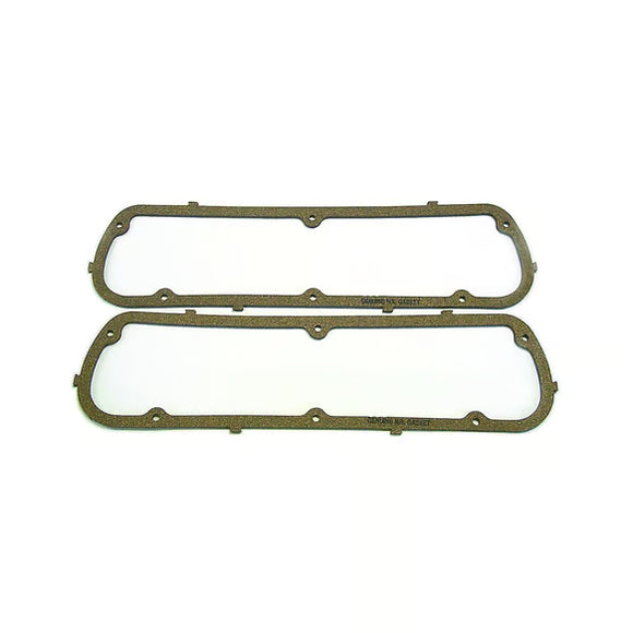 Mr. Gasket Performance Valve Cover Gaskets 1962-2001 Ford 289/302/351W