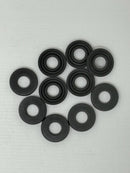KYB 01-23 Yamaha YZ125-450/F/FX/ Kaw KX125-450F/ Hon / Suz Oil Seal 16 mm. Small - 10 Pack-1