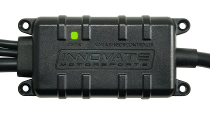 Innovate LC2 Digital Wideband Lambda Sensor Controller - 0