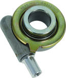 Bikers Choice 81-83 FX FXR 78-83 XL Speedometer Drive Unit Replaces H-D 67127-73-1