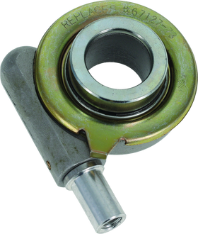 Bikers Choice 81-83 FX FXR 78-83 XL Speedometer Drive Unit Replaces H-D 67127-73