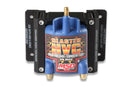 MSD Coil. Blaster HVC. works with MSD 6 Series Units-1
