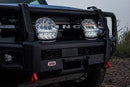 ARB Intensity IQ Driving Lights-2