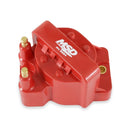 MSD Coil. GM Coil Pack. 2 Tower Style-1