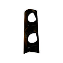 BLOX Racing 94-01 Acura Integra Pillar Pod Gauge Mount - 2 Gauges-2