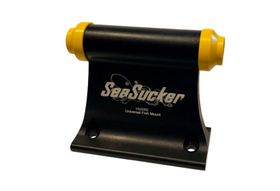 SeaSucker 15x110 HUSKE Plugs (Boost) - 0