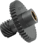 S&S Cycle 36-69 BT Circuit Breaker Gear Assembly-1