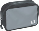 Kuryakyn Torke Large Removable Dry Pouch-1